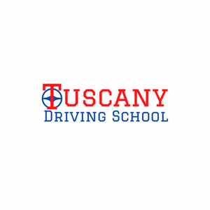 Tuscany Driving School TDS