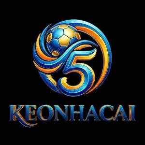 keonhacai5