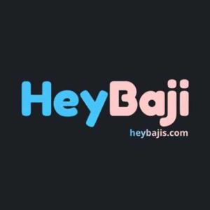 Heybaji Platform