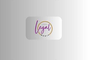 legalmedicllc logo