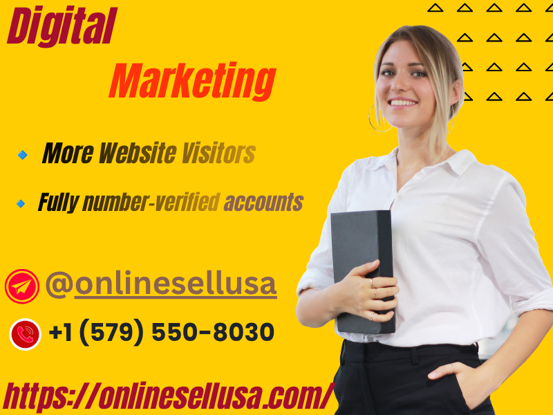 Best 6 Places To Buy Old Yahoo! Accounts -2026