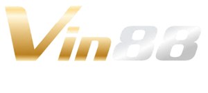 vin88vsacom2026