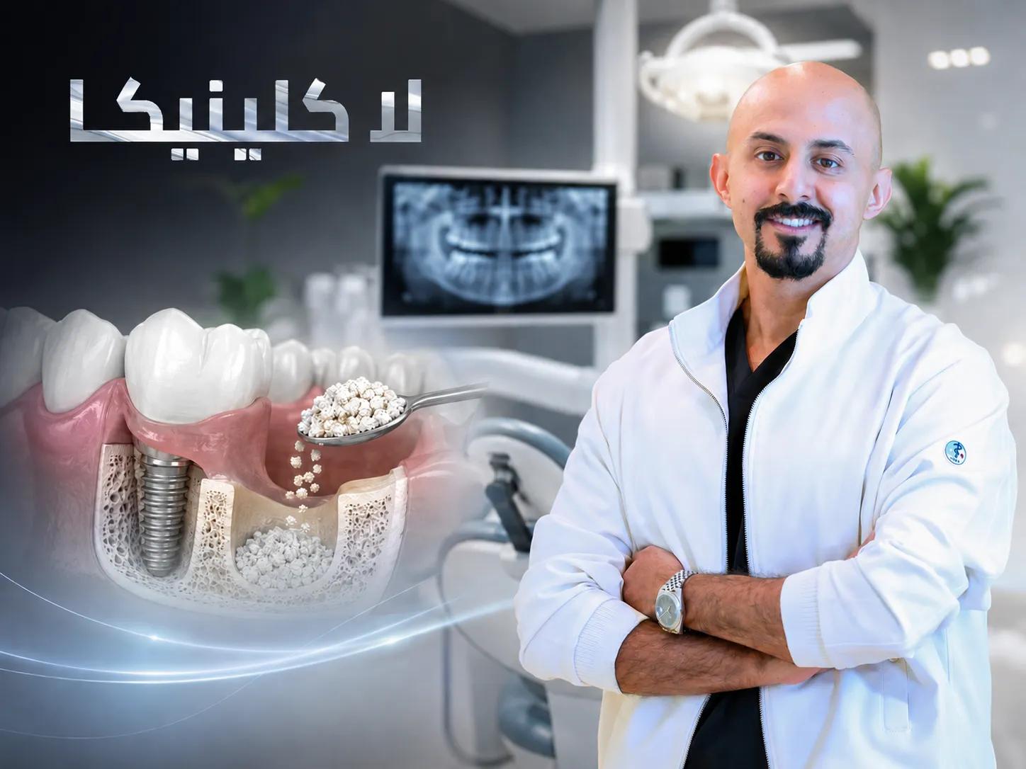 سناب اون سمايل