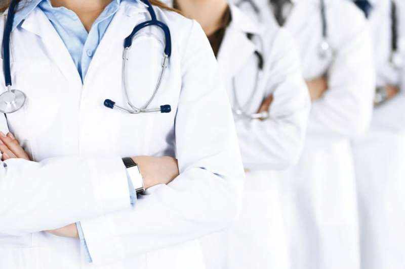 Urgent Care That Accepts Cigna Insurance in Lockport