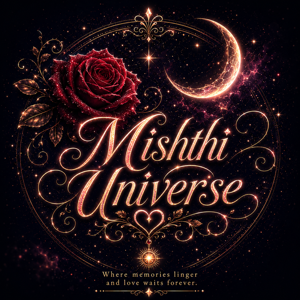 MISHTHI logo