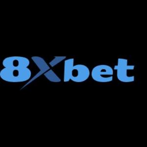 8xbetvnfyi