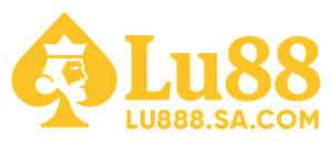 Lu888sacom2026