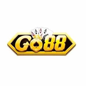 Go88