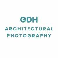 GDH Architects