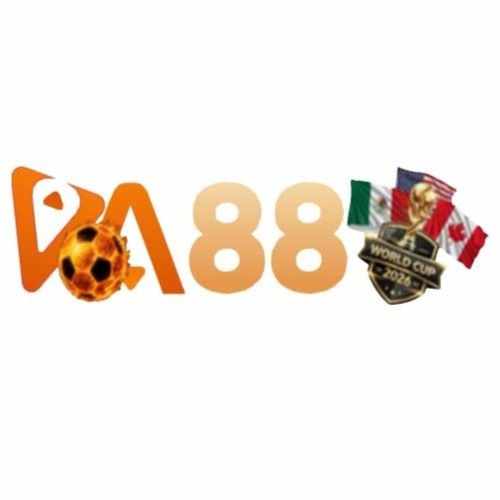 VA88 | Nhà cái cá cược thể thao, game đổi thưởng Top #1 2026