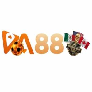 VA88 | Nhà cái cá cược thể thao, game đổi thưởng Top #1 2026
