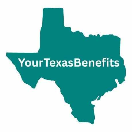 Yourtexasbenefits.com.co