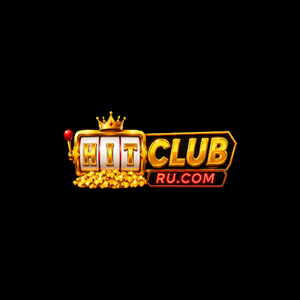 Hitclub Ru Com