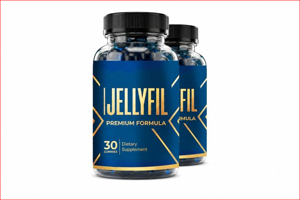 Jellyfill