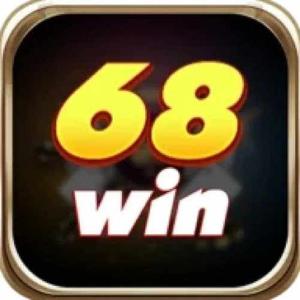 68winappnet