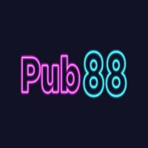 PUB88