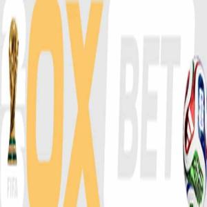 oxbet