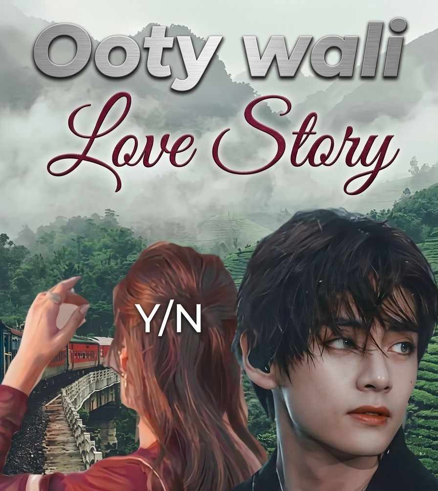 Ooty wali love story