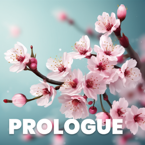 PROLOGUE