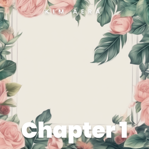 Chapter 1