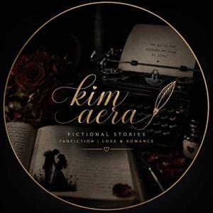 Kim Aera  logo