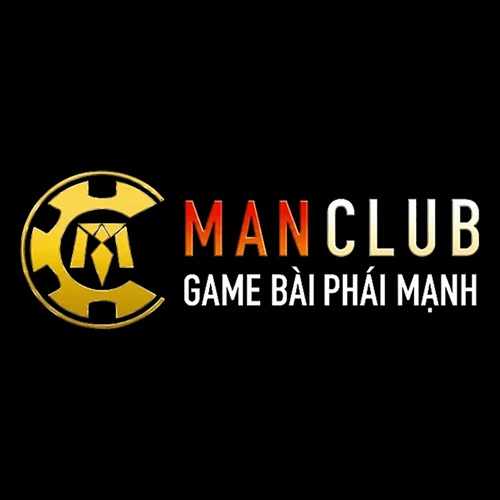 manclub