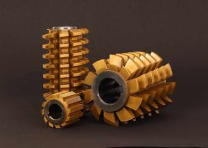 Gear Hobs: Everything You Should Know About This Important Tool in Gear Manufacturing