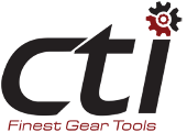 Tool123 logo