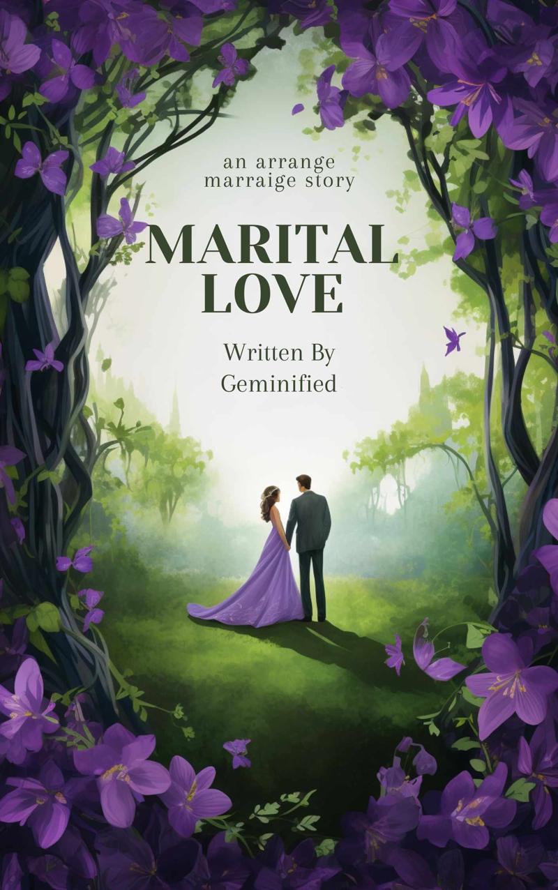 Marital Love