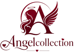 angelcollection