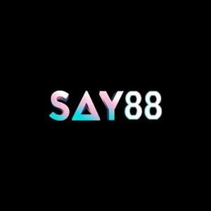 say88website