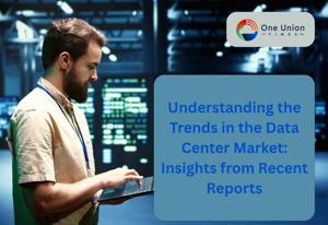 Understanding the True In Transit Meaning in Global Trade