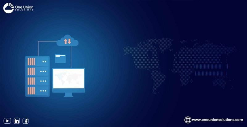 Optimizing Data Center Infrastructure for Future Growth