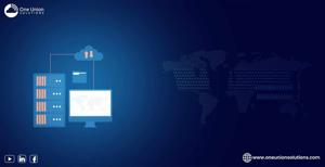 Optimizing Data Center Infrastructure for Future Growth