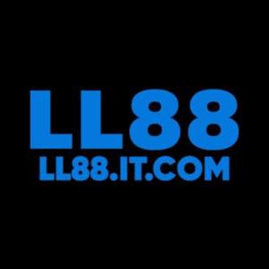 ll88itcom