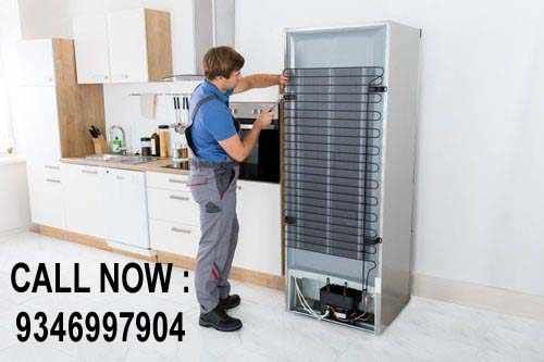 LG Refrigerator Service Center in Hyderabad