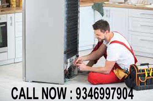 Samsung side by side refrigerator service center in Hyderabad