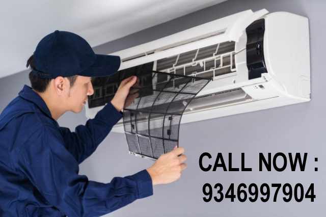 Samsung Service Center in Hyderabad | Doorstep Service