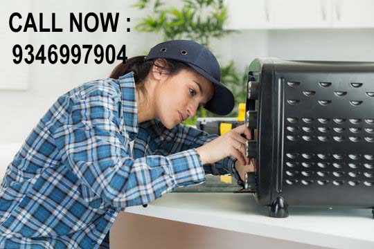 IFB Microwave Oven Service in Secunderabad