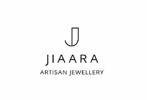 Jiaara Jewellery logo