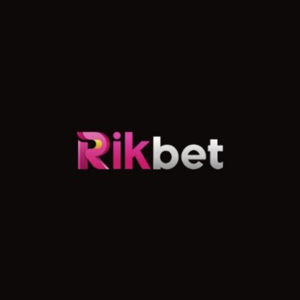 RIKBET