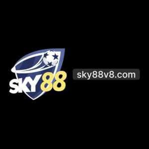 sky88v8.com