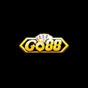 GO88  logo