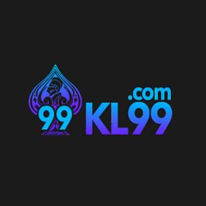Nhà cái KL99 logo