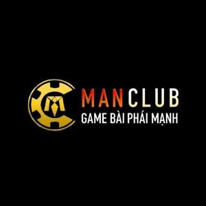 manclubgold1 logo