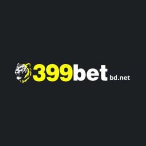 399bet Platform