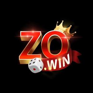 Zowin