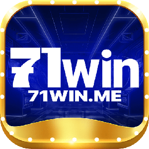 71winme logo