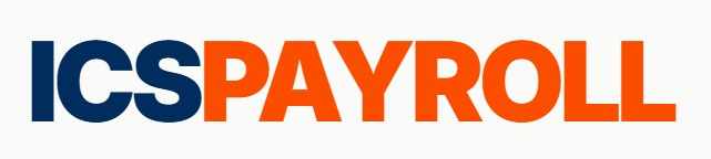 ICS Payroll