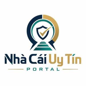 NhaCaiUyTinPortal logo